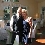Wayne Drake - @wdrake686 - Instagram