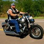 Wayne Drake - @drakefatbob - Instagram