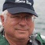 Wayne Drake - @wdrake44 - Instagram