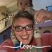Wayne Drake - Facebook