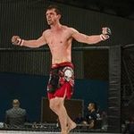 Wayne Drake - @waynedrake82 - Instagram
