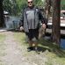 Wayne Drake - Facebook
