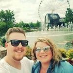 Wayne Drake - @wayne.drake.33 - Instagram