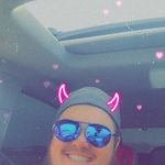 Wayne Drake - @racingdrakemusic - Instagram