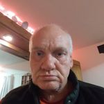 Wayne Drake - @wayne.drake.376258 - Instagram