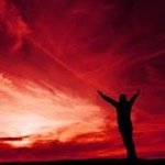 Wayne Drake - @waynokay - Instagram