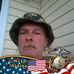 Wayne Drake - Facebook