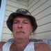 Wayne Drake - Facebook