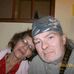 Wayne Drake - Facebook