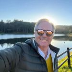 Wayne Drake - @waynedrake89 - Instagram