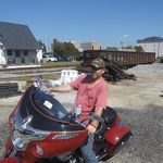 Wayne Drake - @wayne.drake.73307 - Instagram