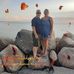 Wayne Drake  - Facebook