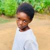 Wayne Drake - @maameboatemah5 - TikTok