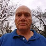 Wayne Drake - @waynedrake66 - Instagram