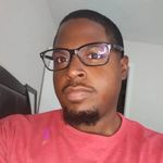 Wayne Drake Jr. - @waynedrakey - Instagram
