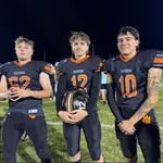 Drew Engle-Wendt - @drewmichaelwayneengle - Instagram