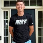 Drew Wayne - @drewwayne_05 - Instagram