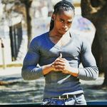 Jamal - @wayne_drew_jamal - Instagram