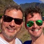 James Wayne Drew Jr. - @jameswaynedrewjr - Instagram