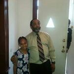 @wayne.drew - Instagram