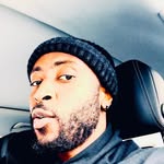 Wayne An Drew - @dwayne___andrew - Instagram