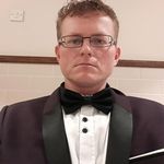 wayne drew - @wandssalvage12 - Instagram