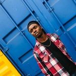 Wayne Drew - @waynedrew70 - Instagram