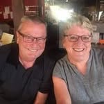 Wayne Drew - @waynedrew41 - Instagram