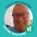 Wayne Drew - Facebook