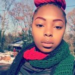 Wayne Drew - @taylor_______70 - Instagram