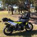 Wayne Drew - Facebook