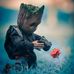 Wayne Drew - Facebook