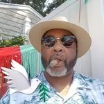 Wayne Drew - @waynedrew77 - Instagram