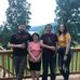 Wayne Drew - Facebook