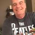 Wayne Drew - Facebook