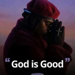wayne drew - @waynedrew1 - Instagram