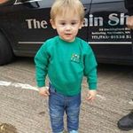 Wayne Drew - @waynedrew - Instagram