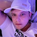 Wayne Drew - @wayne_drew_ - Instagram