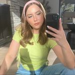 Wayne Drew - @maryshawn869 - Instagram