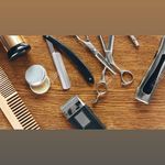 Wayne Drew - @waynedrew7 - Instagram