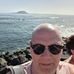 Wayne Drew - Facebook