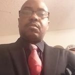 Wayne Drew - @keyderkev3 - Instagram
