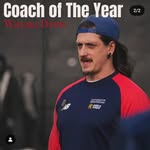 Wayne Drew - @coach_waynedrew - Instagram