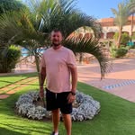 Wayne drew - @waynedrew57 - Instagram
