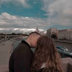 Wayne Drew - @waynedrew74 - Instagram