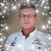 Wayne Drew - Facebook