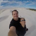 Wayne Drew - @wrdrew67 - Instagram