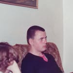 Wayne Drew - @wayne.drew.7773 - Instagram