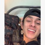 Wayne Drew Brownhat - @waynethepayne06 - Instagram