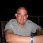 Wayne Drewball - @drewballwayne - Instagram
